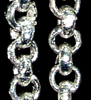 Metal Chain - click here for large view